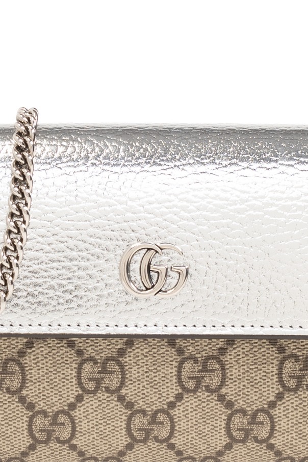 【GUCCI】GG Marmont Wallet 送料関税込み 6.png